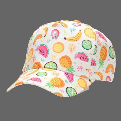 casquette bebe
