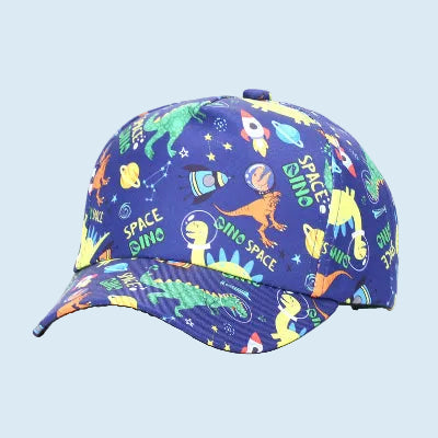 casquette bebe