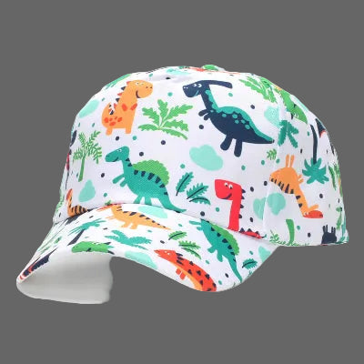 casquette bebe
