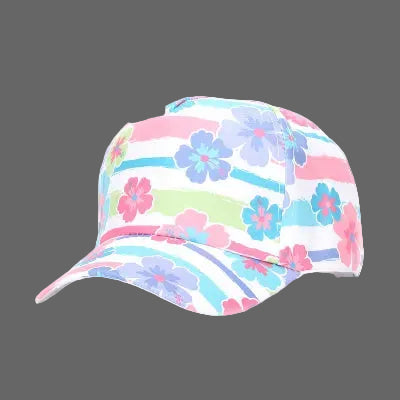 casquette bebe
