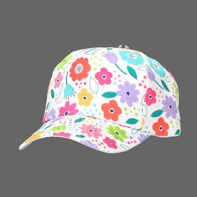 casquette bebe