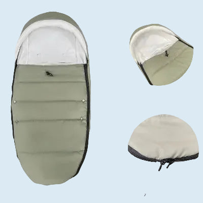 chanceliere pour poussette bebe confort