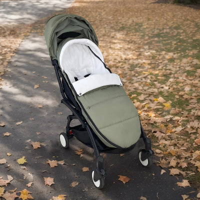 chanceliere pour poussette bebe confort