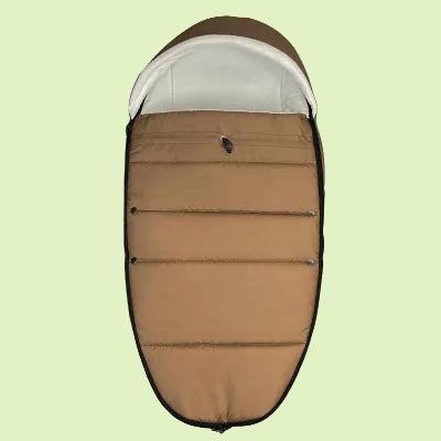 chanceliere pour poussette bebe confort