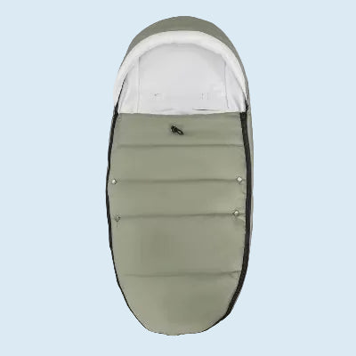 chanceliere pour poussette bebe confort