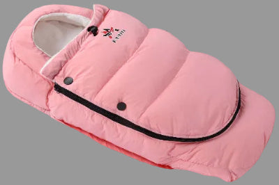 chanceliere bebe rose
