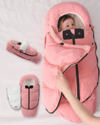 chanceliere bebe