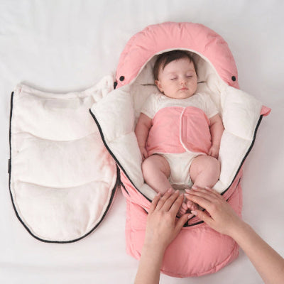 chanceliere bebe