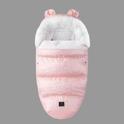 chancelière cosy