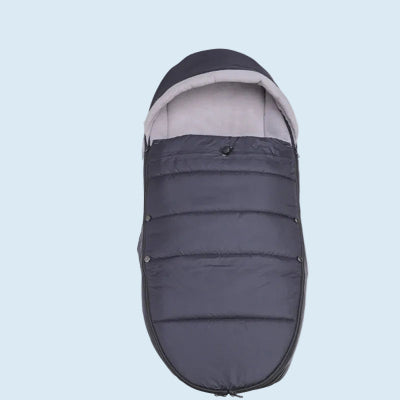 chancelière bébé cosy