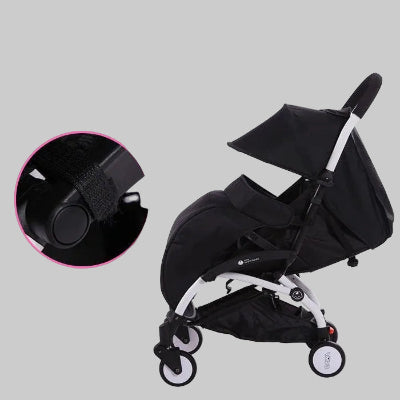 chanceliere cosy hiver