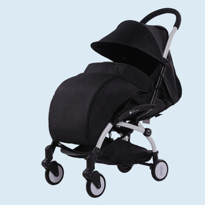 chanceliere cosy hiver