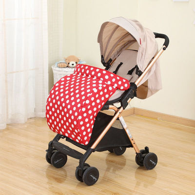 chanceliere cosy hiver