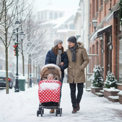 chanceliere cosy hiver