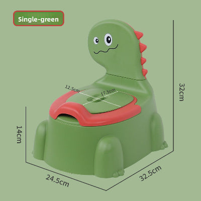 pot bebe