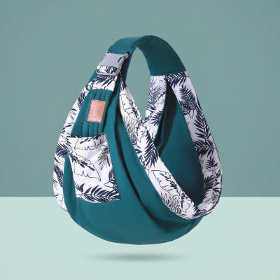 echarpe de portage