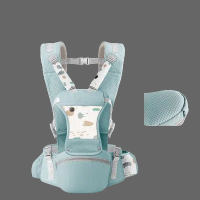  porte bebe evolutif 