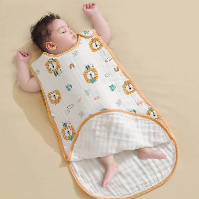 gigoteuse de transport bébé