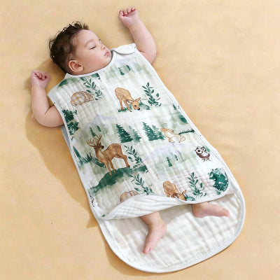 gigoteuse de transport bébé