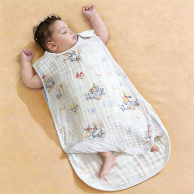 gigoteuse de transport bébé