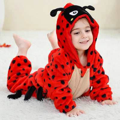 gigoteuse bébé