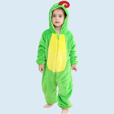 gigoteuse bébé