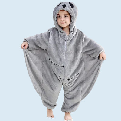 gigoteuse bébé