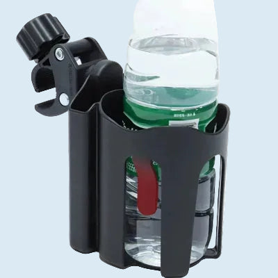 porte gobelet