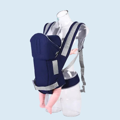 grand porte bebe