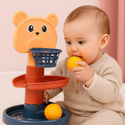 jouet bebe