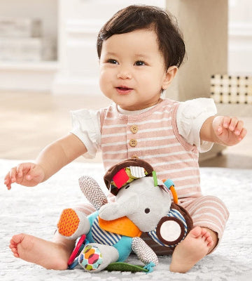 jouet bebe