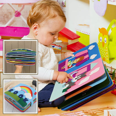 livre Montessori
