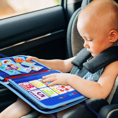livre Montessori 