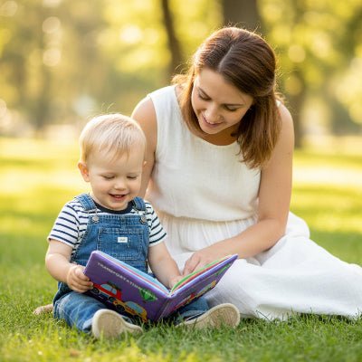 livre texture bébé | Éveil Sensoriel™ - Bébé Touriste