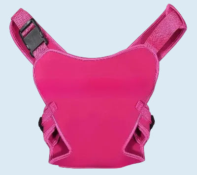 porte bebe - piscine et quatre saisons