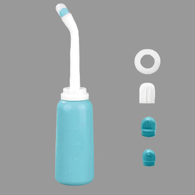  portable bidet 