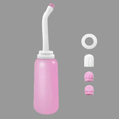  portable bidet 