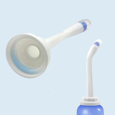  portable bidet 