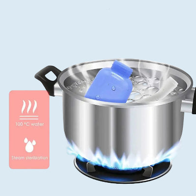  portable bidet 