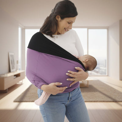 porte bebe