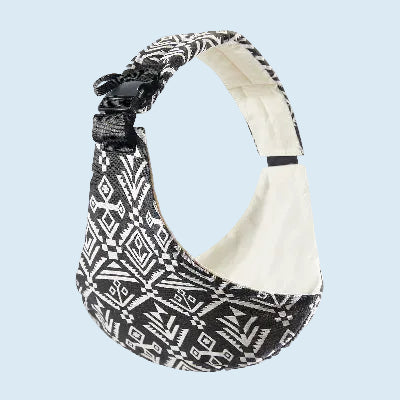 porte bébé 