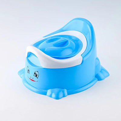 pot portable enfant