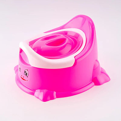 pot portable enfant