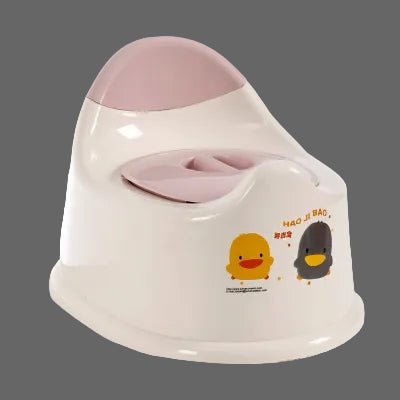 POT VOITURE BEBE | PORTABLE™ - Bébé Touriste