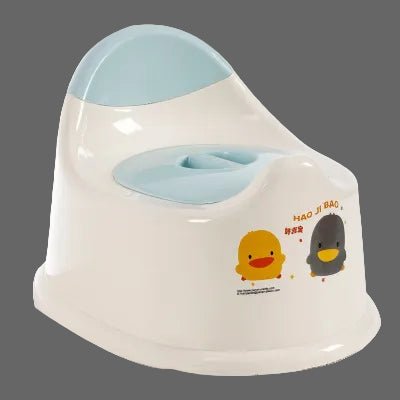 POT VOITURE BEBE | PORTABLE™ - Bébé Touriste