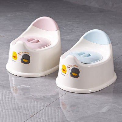 POT VOITURE BEBE | PORTABLE™ - Bébé Touriste