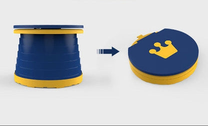 POT BEBE VOITURE