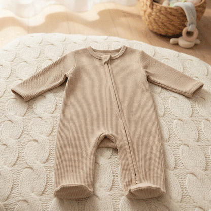 pyjama bebe