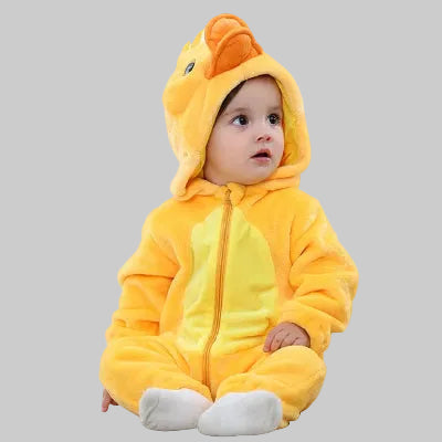 pyjama bébé - gigoteuse bebe