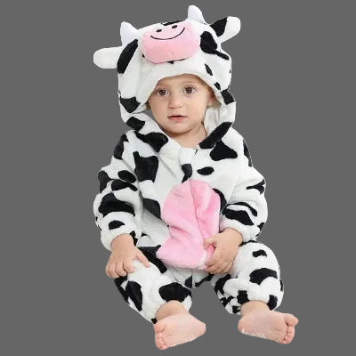 pyjama bébé - gigoteuse bebe